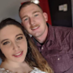 Meet your Posher, Jack